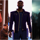 From left: CODA (Photo: Apple TV+), Marvel’s What If…? (Image: Disney+), Reminiscence (Photo: Warner Bros. Pictures)
